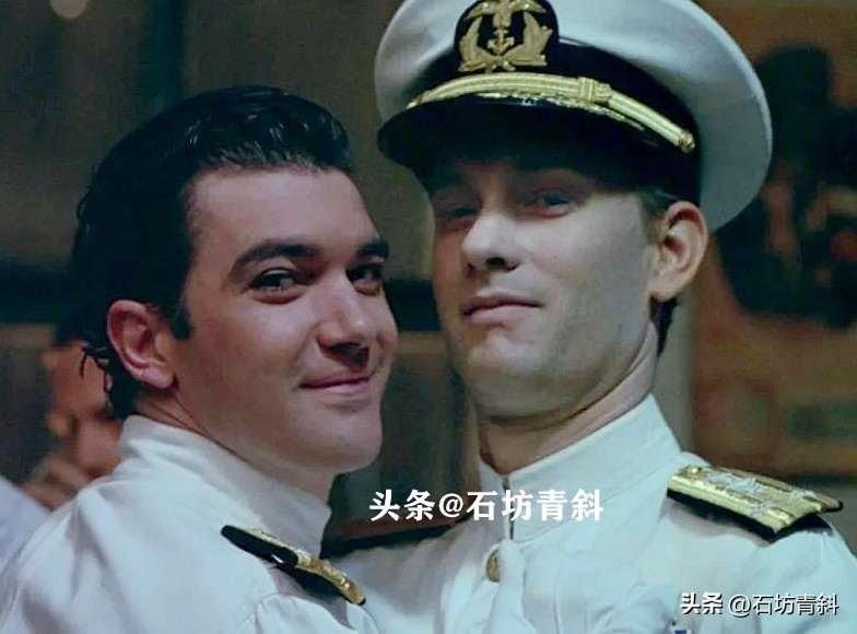 佐罗劫富济贫,佐罗结过几次婚