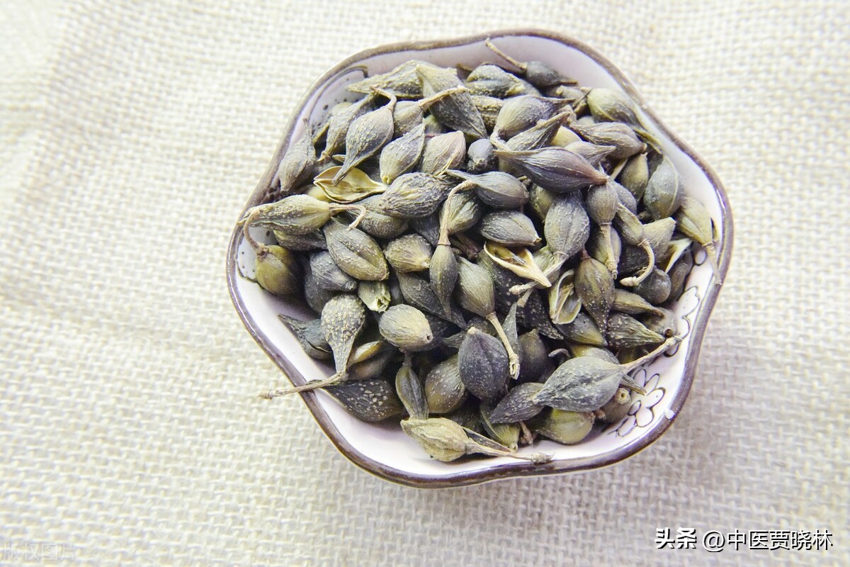 各种便宜好用的药,便宜又好用的家用药