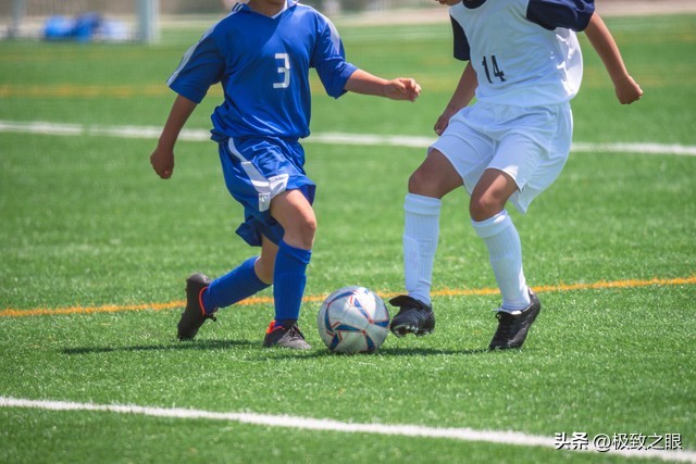 亚洲足球最新赛事,亚洲足球重大比赛