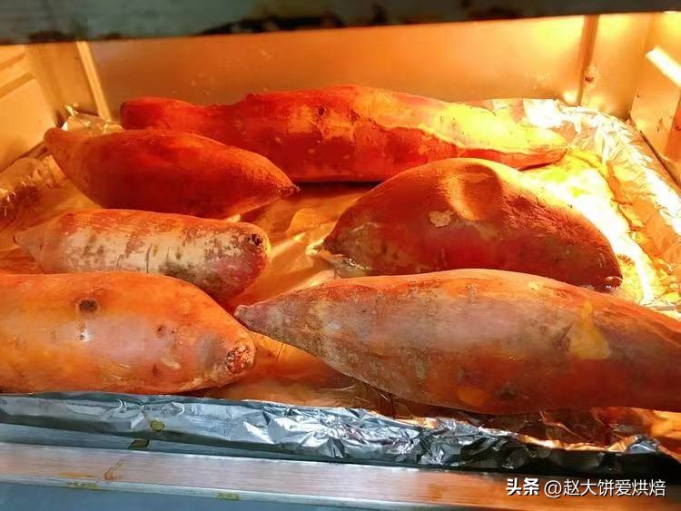 如何区分蜂蜜是不是勾兑的,正宗俄罗斯蜂蜜原装进口看配料表