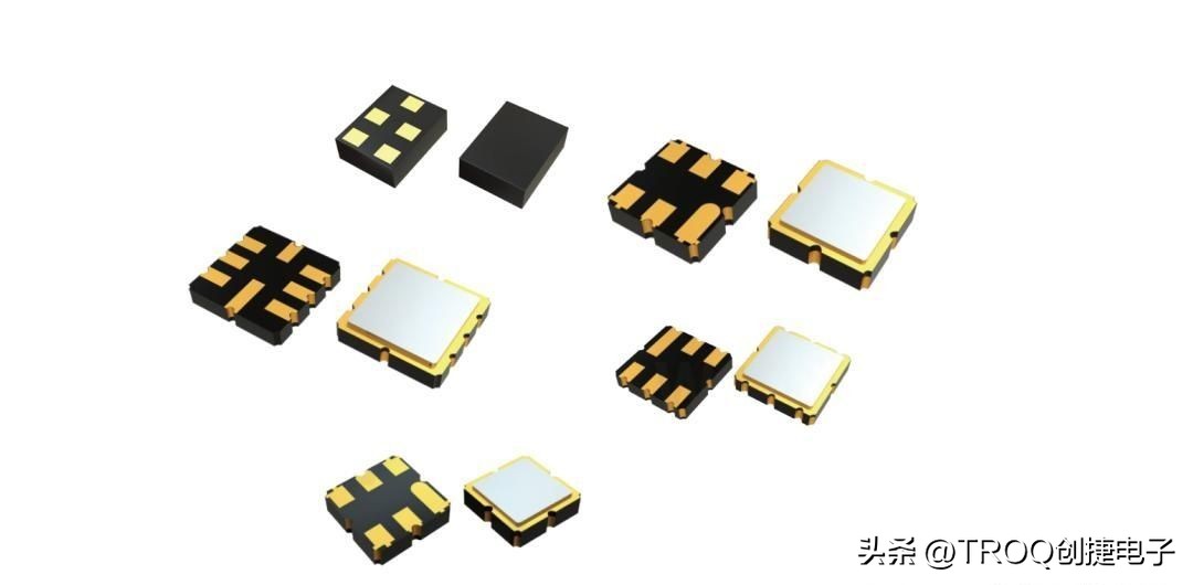 saw滤波器有源,saw滤波器的设计