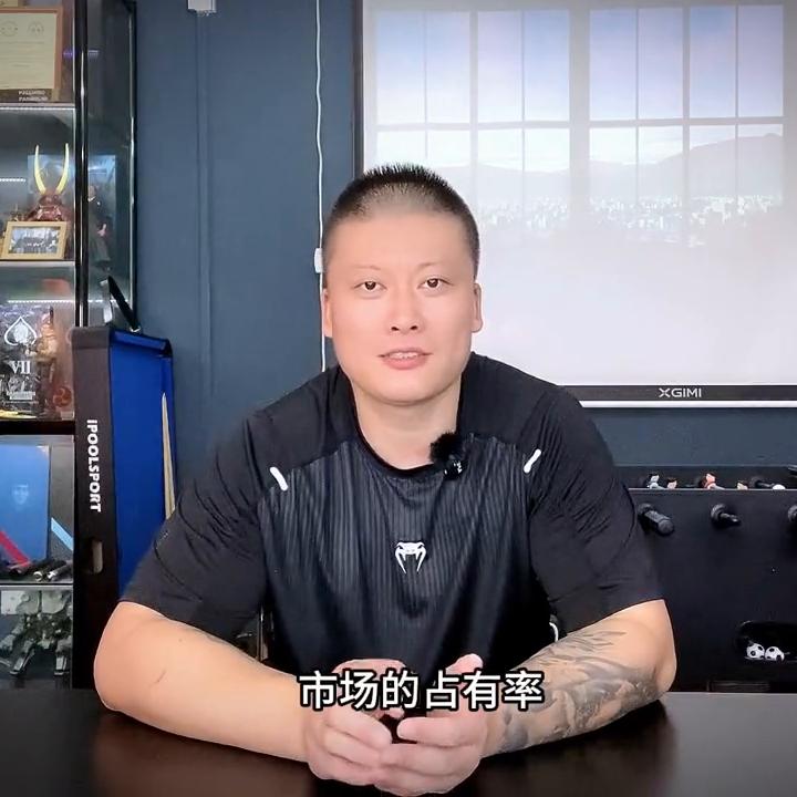 纹身一般需要多少钱呢,纹身一般都是多少钱