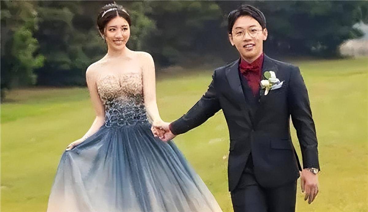 21年体操女神近况,体操界传奇女神排名