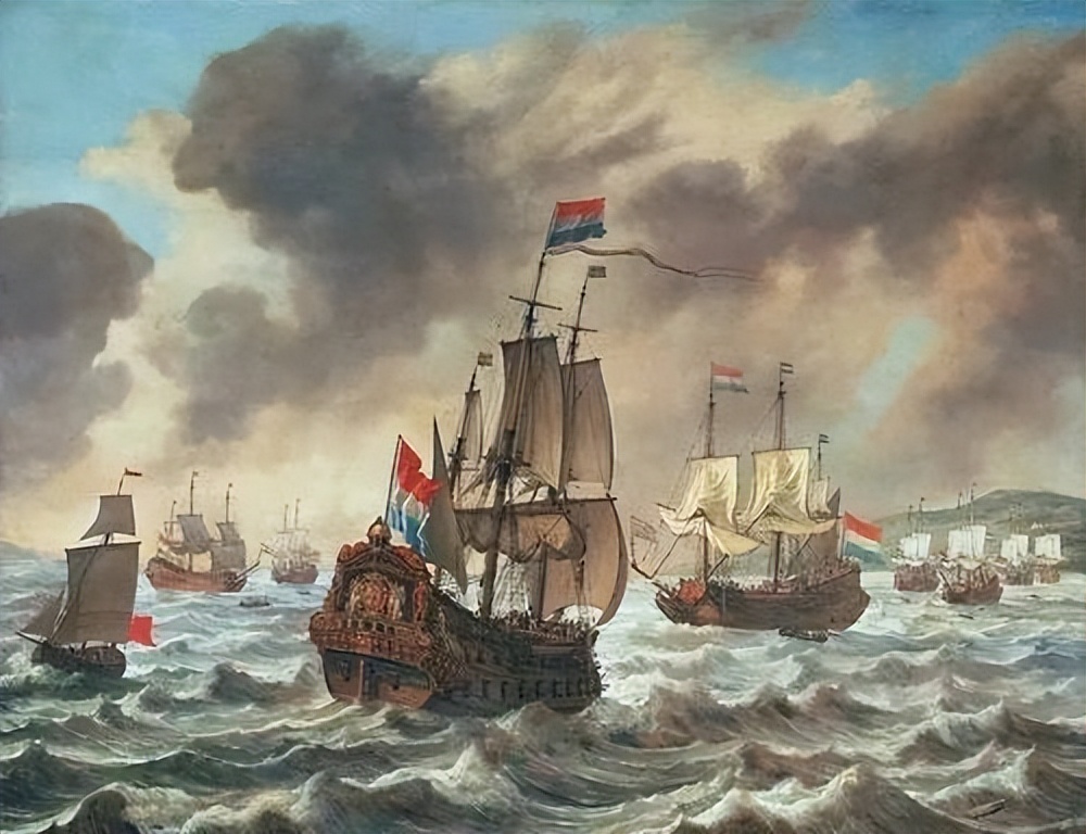 俄乌战争创新战术战法实例分析,战争战略战术创新有多重要