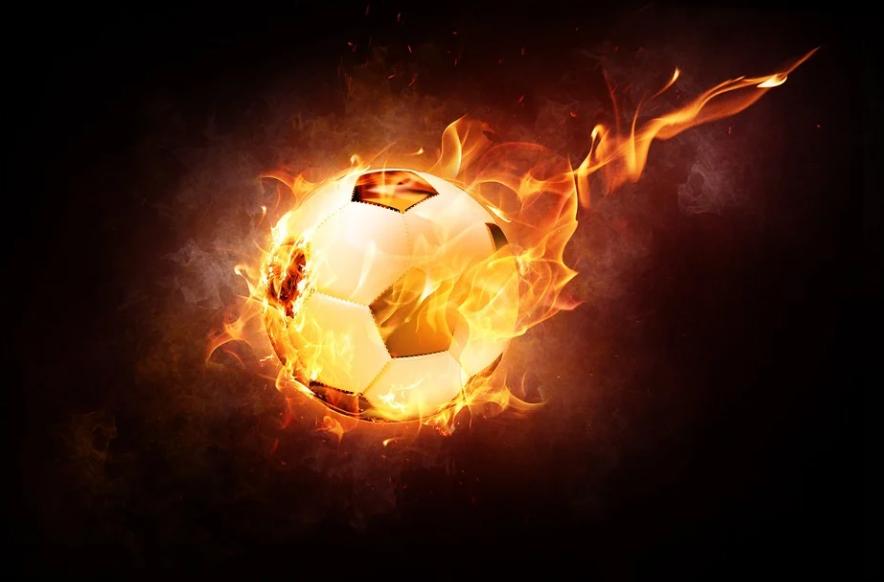 中俄贸易总额突破,中俄贸易总额会突破3000亿吗