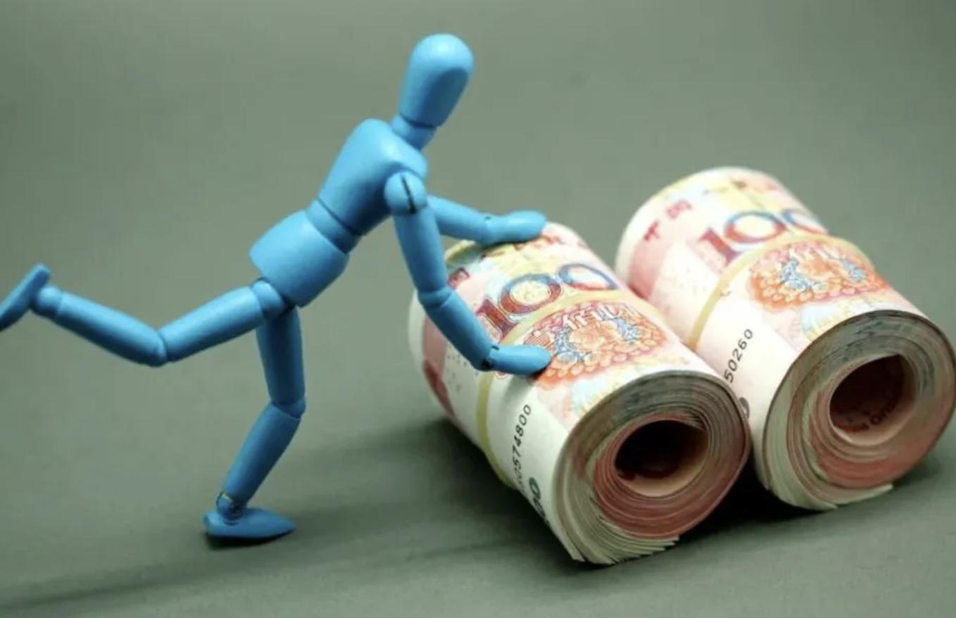 信用卡支付宝取现怎样免费,微信和支付宝申请信用卡哪个容易