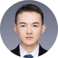 腰椎间盘突出1.7厘米做微创可以吗,腰椎间盘突出微创3d手术恢复视频