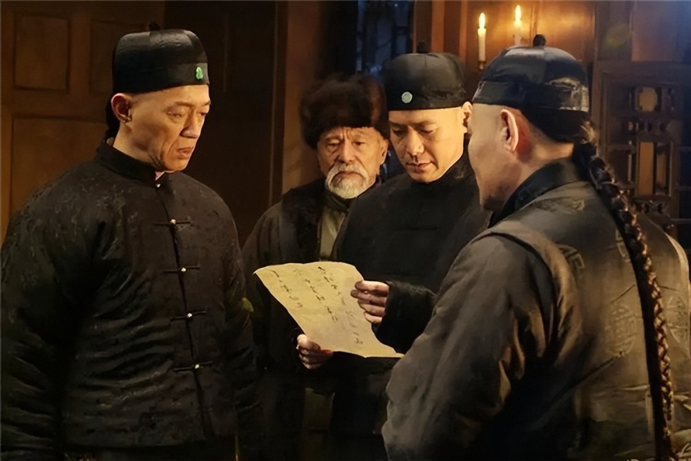 世上到底有没有鬼？一百多年前一桩诡异蹊跷的案件，至今依然无解