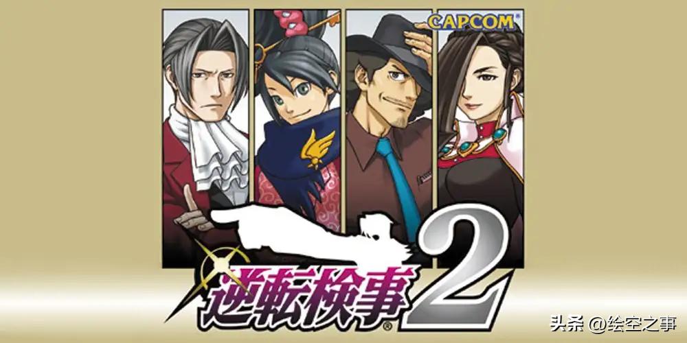 冒险文字游戏剧情神作,文字冒险类游戏推荐