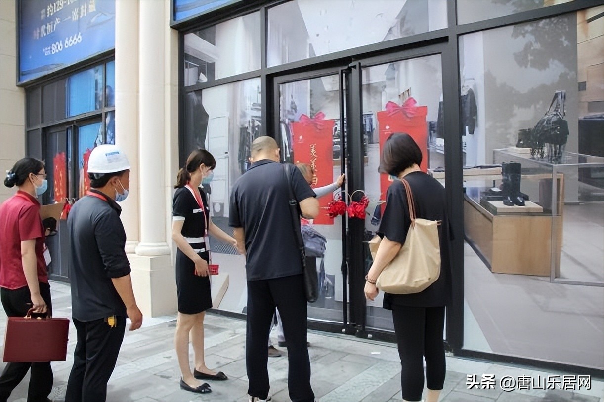 唐城壹零壹谁开发的,唐城壹零壹大平层