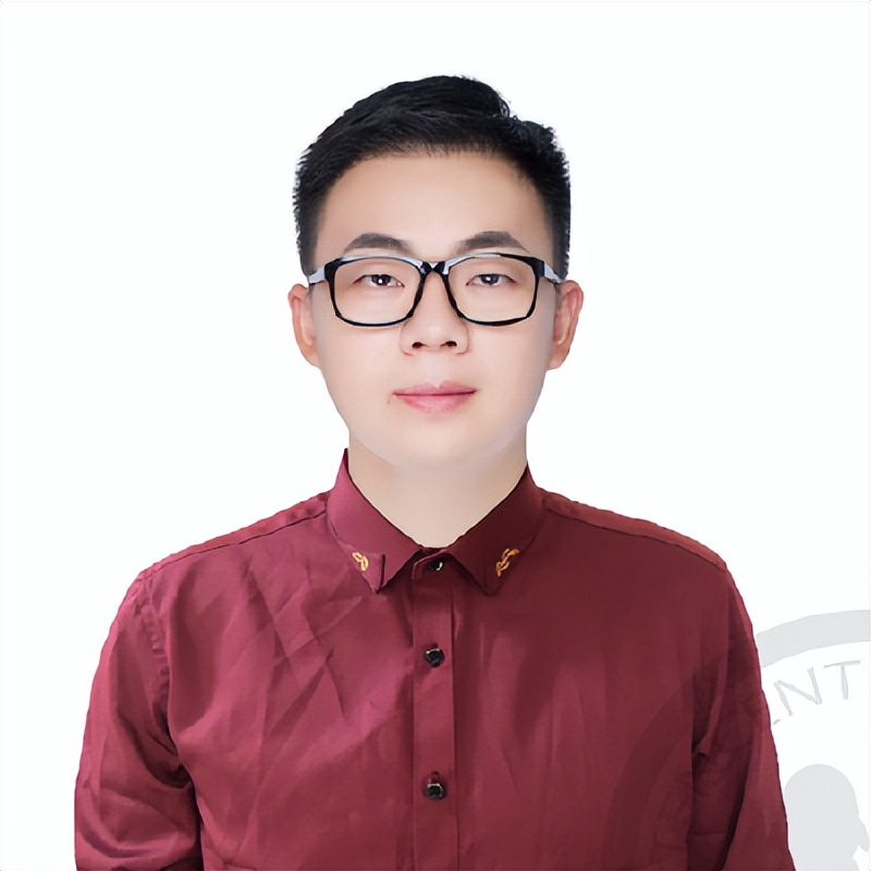 腾讯文本理解系统TexSmart中的细粒度实体识别关键技术