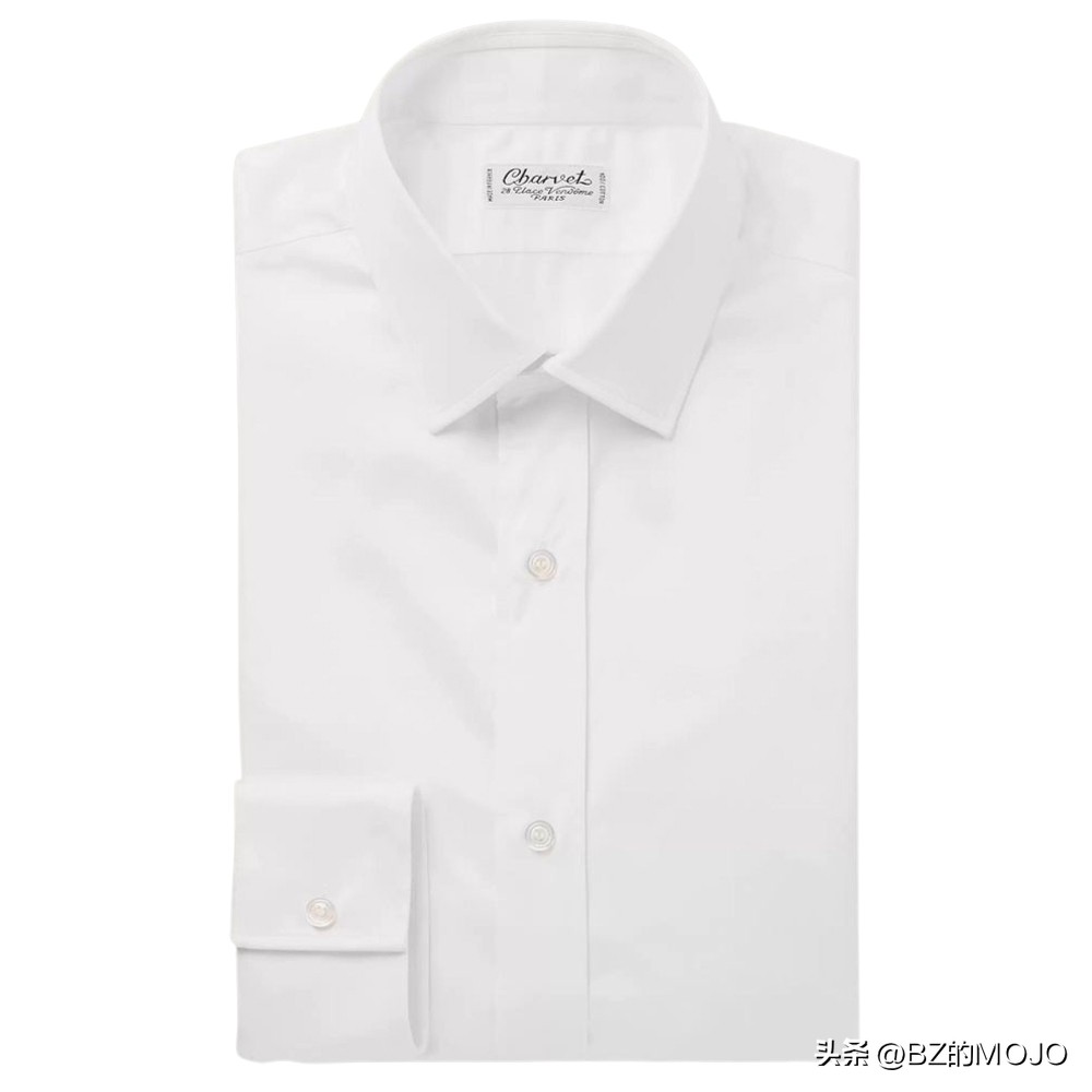 霸总衬衫型号,十个霸总