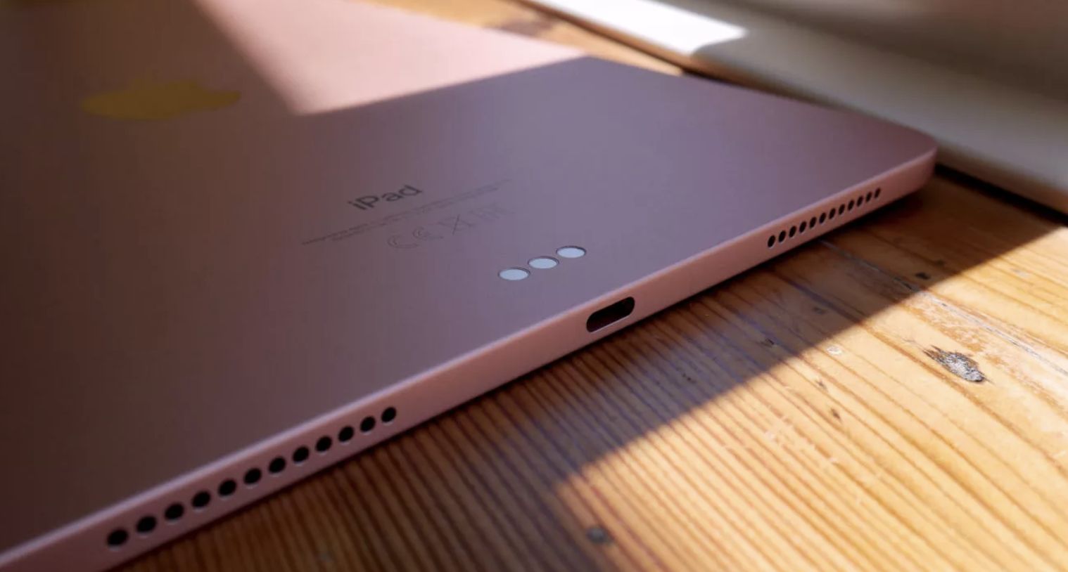 苹果ipadmini新款发布时间,appleipadmini第九代