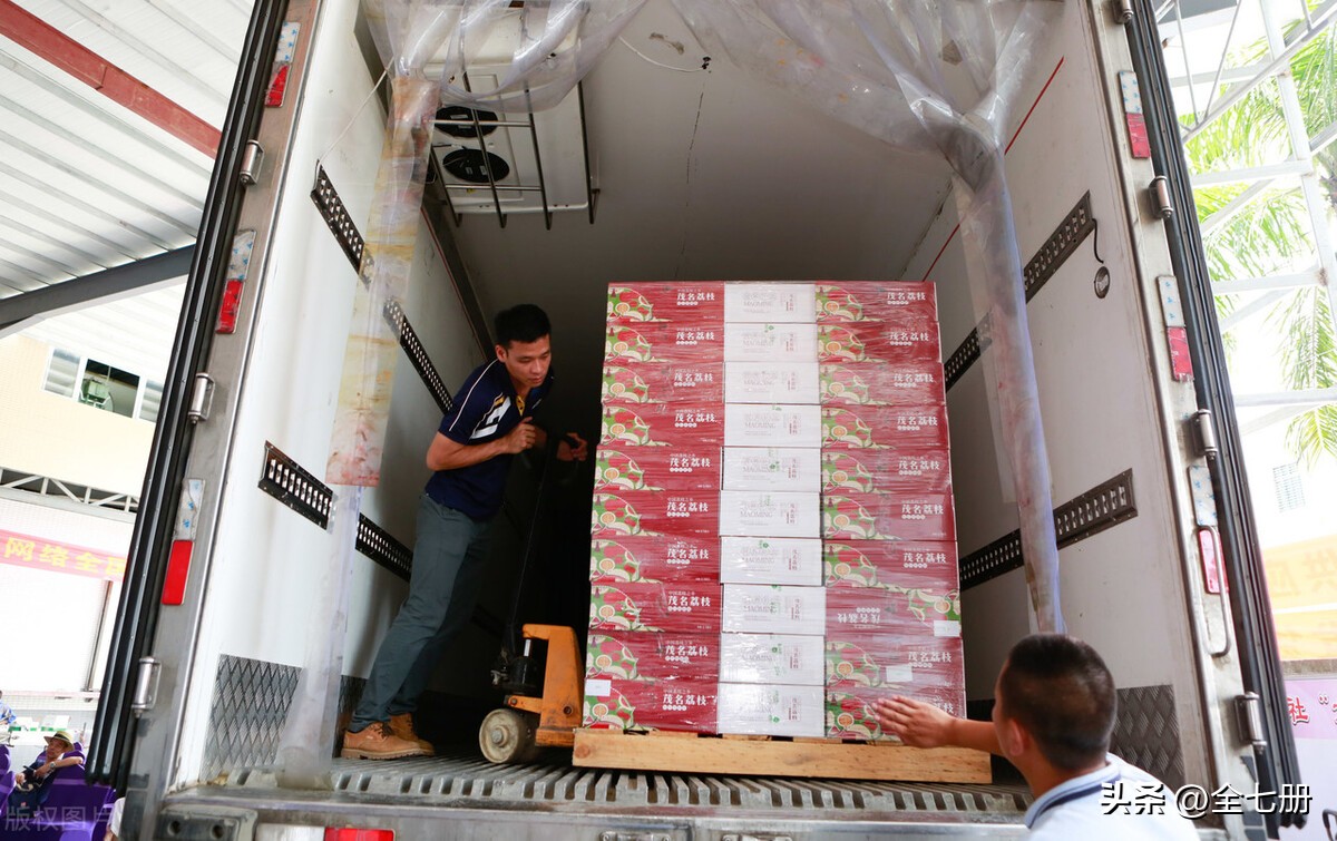 快递业发展反映经济活力,2018年我国快递业