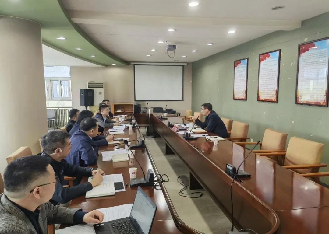 北京恒大丽宫别墅位于哪个区,北京恒大丽宫别墅3期1800平