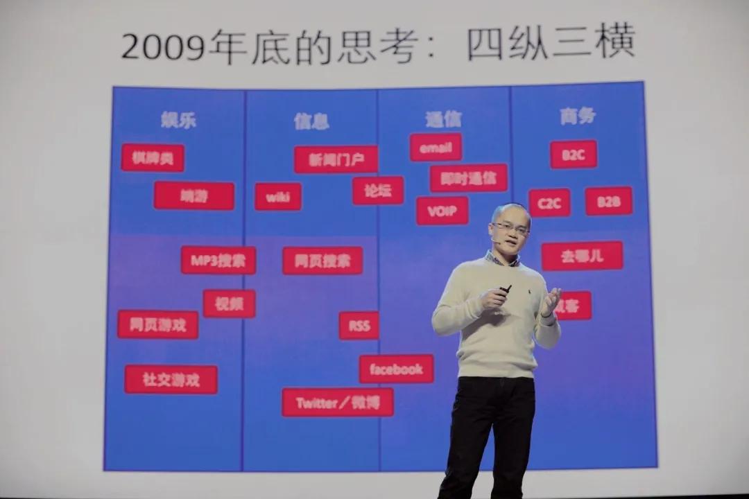 改变世界从自己开始做起,改变世界的方法很简单