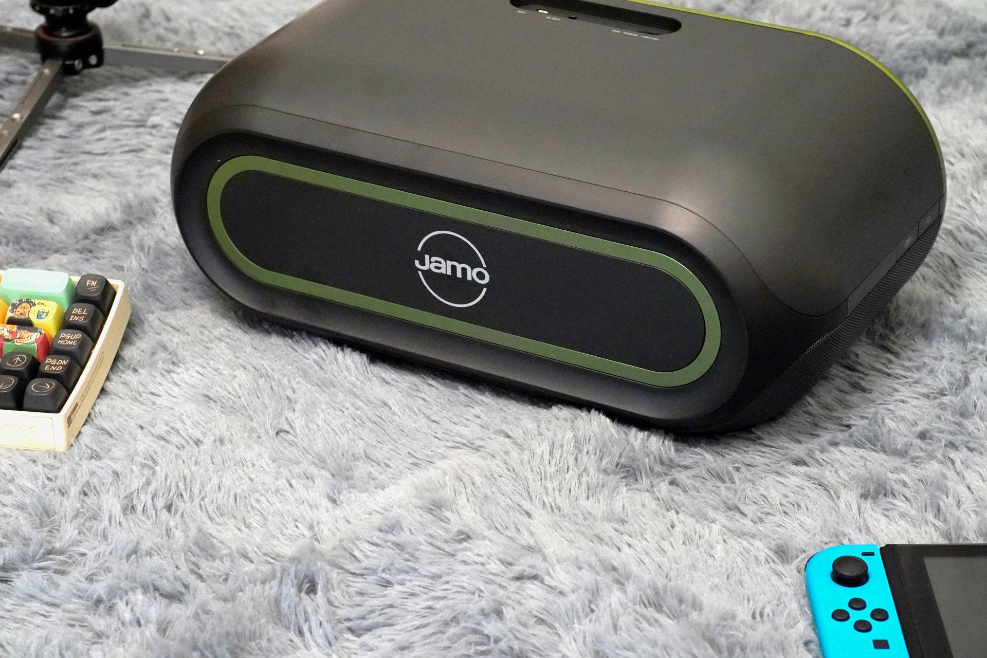 尊宝音箱rs3,尊宝家庭音响