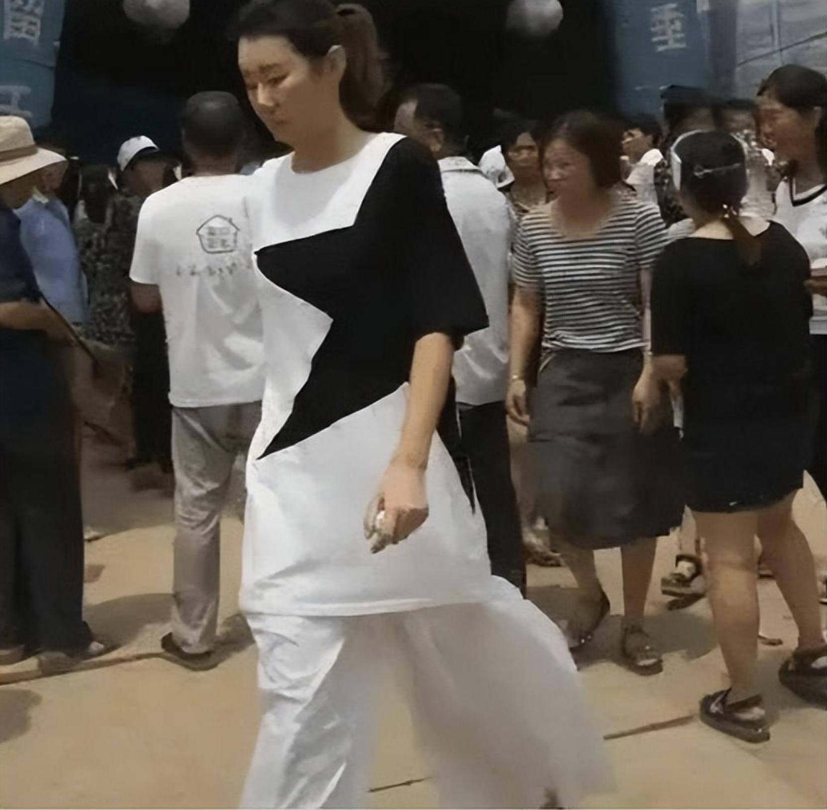 王宝强和马蓉离婚之后的现状,王宝强和马蓉离婚5年后生活状况