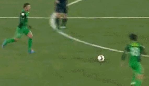 贵州村超对战国足比赛结果,贵州村超与国足的比赛结果