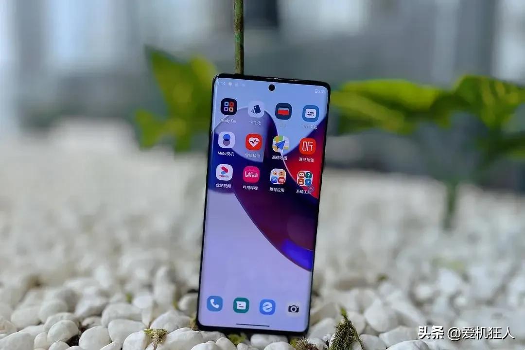 三星2亿像素手机,主摄5000万像素的手机推荐