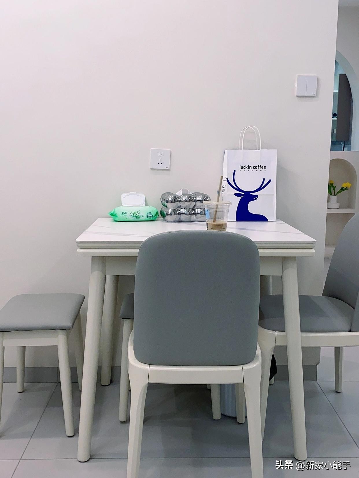 新房入住总结出来的23条装修建议,乔迁新家装修效果