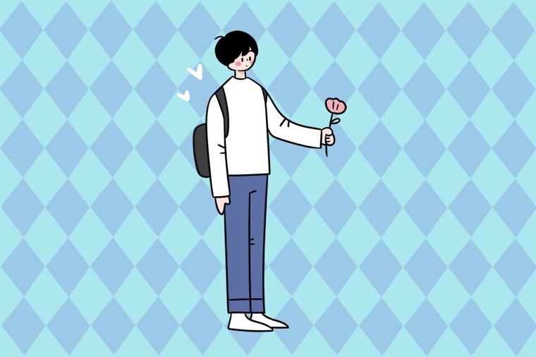 考研a类和b类的区别大吗?还没决定好院校怎么办?