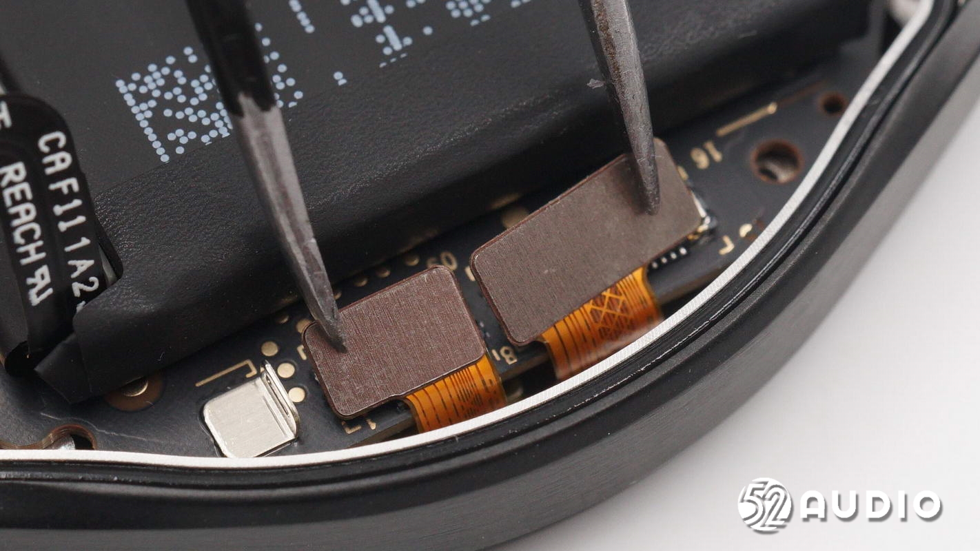 小米手表watchs1睡眠监测,心率血压血氧睡眠监测手表