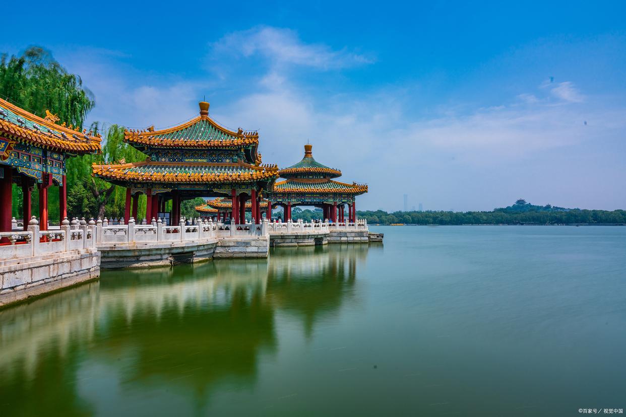 沈阳旅游景点游览攻略大全,沈阳游玩攻略必去景点大全最新