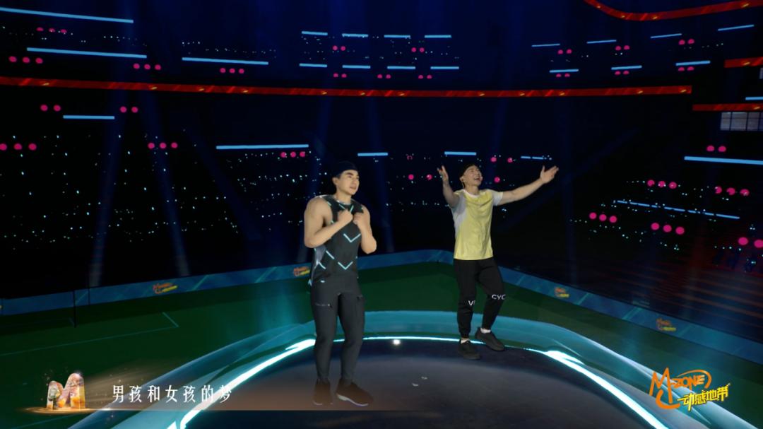 足球诸神黄昏众神谢幕,众神陨落世界杯