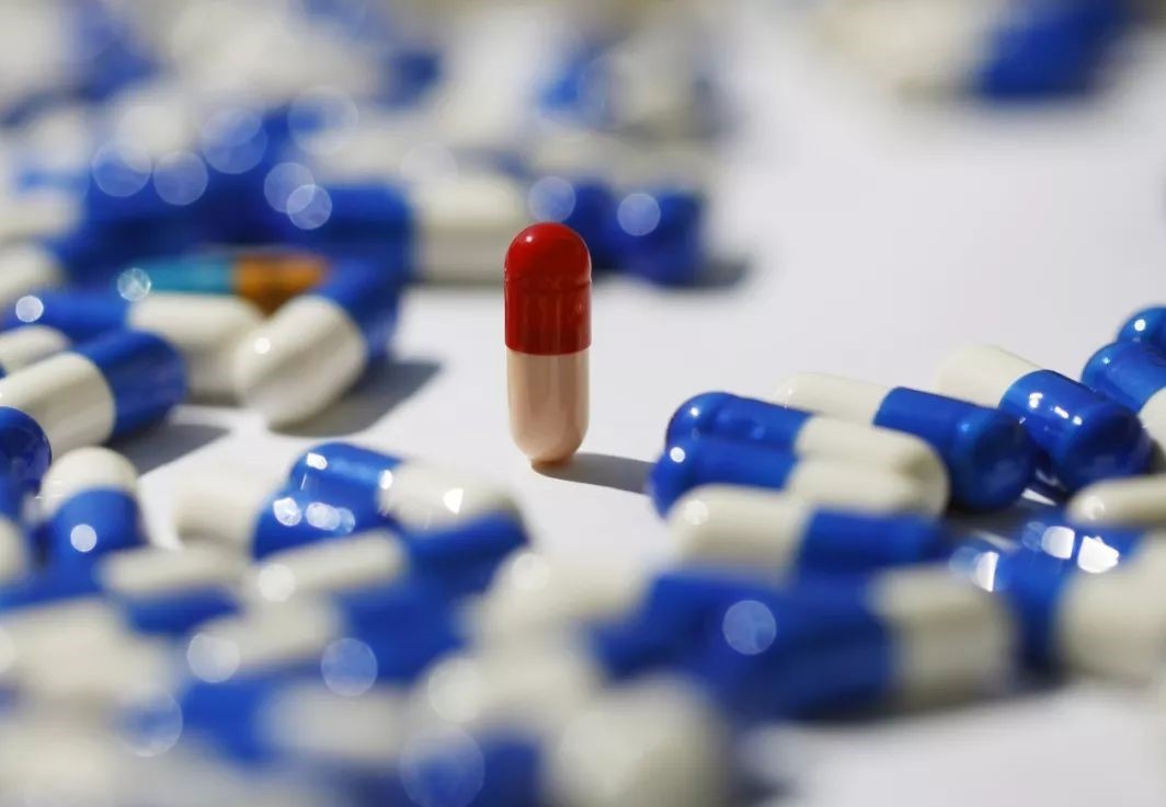 辉瑞什么药不进医保且很贵,辉瑞纳入医保之前发生了什么事