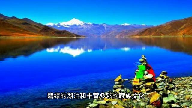 藏蓝与纯白的结合,藏蓝与洁白