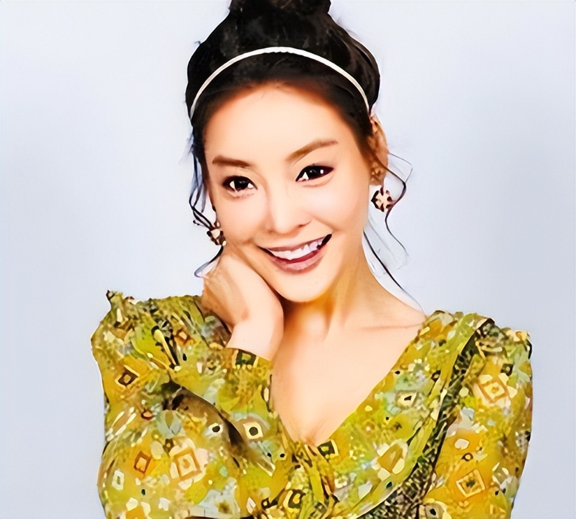 张紫妍案件最近新消息,张紫妍案件最新曝光