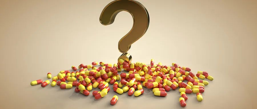 浆液性卵巢癌分高级别和低级别吗,卵巢浆液性癌高级别是什么意思