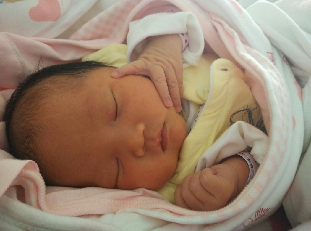 32周早产儿长大后体质会不好吗,早产儿与正常的新生儿有哪些区别