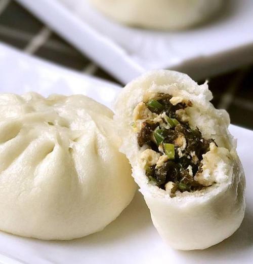 农村常见的紫花野菜,农村山里面常见的野菜