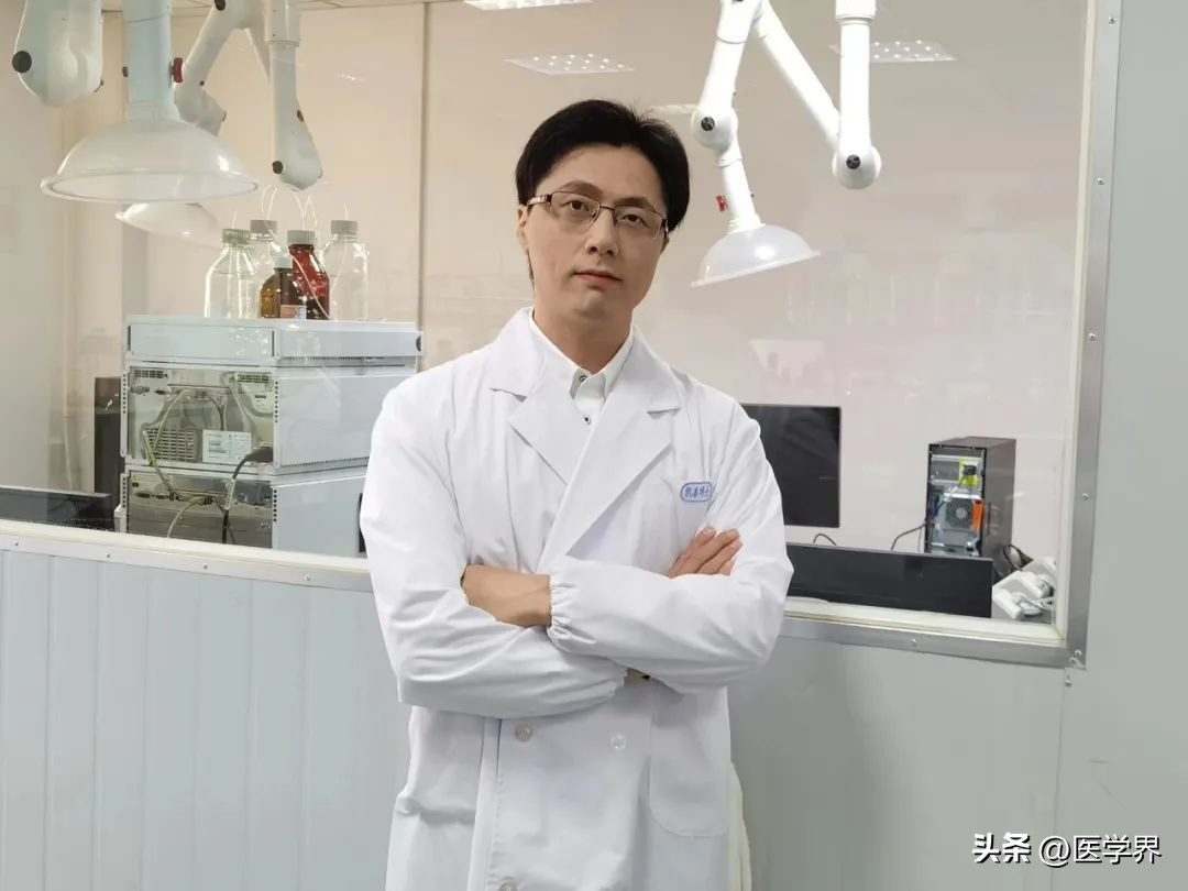 eve止疼药真假对比,日本网红止痛神药遭科普大v怒怼