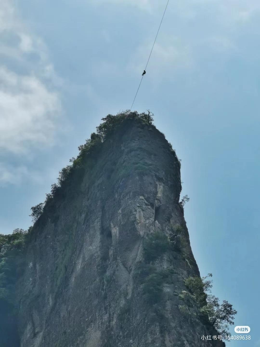 在温过大年！这几条“百县千碗”美食体验线路真的好吃又好玩
