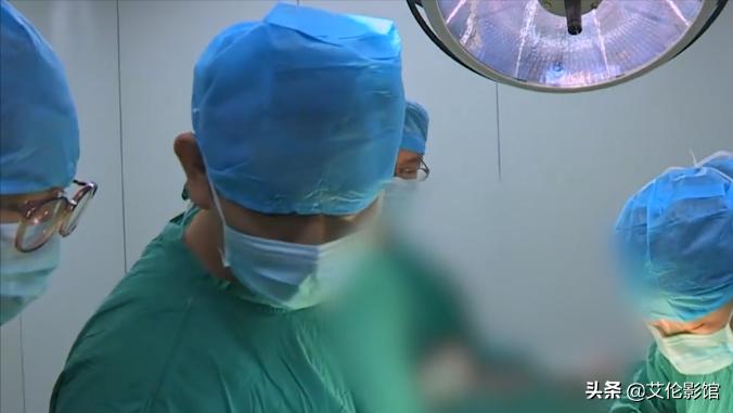 23岁孕妇羊水破裂,女子怀孕20周破羊水医生宣布死亡