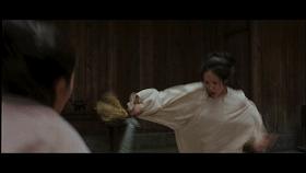 全球十大动作片男演员,盘点全球历史最佳动作片演员