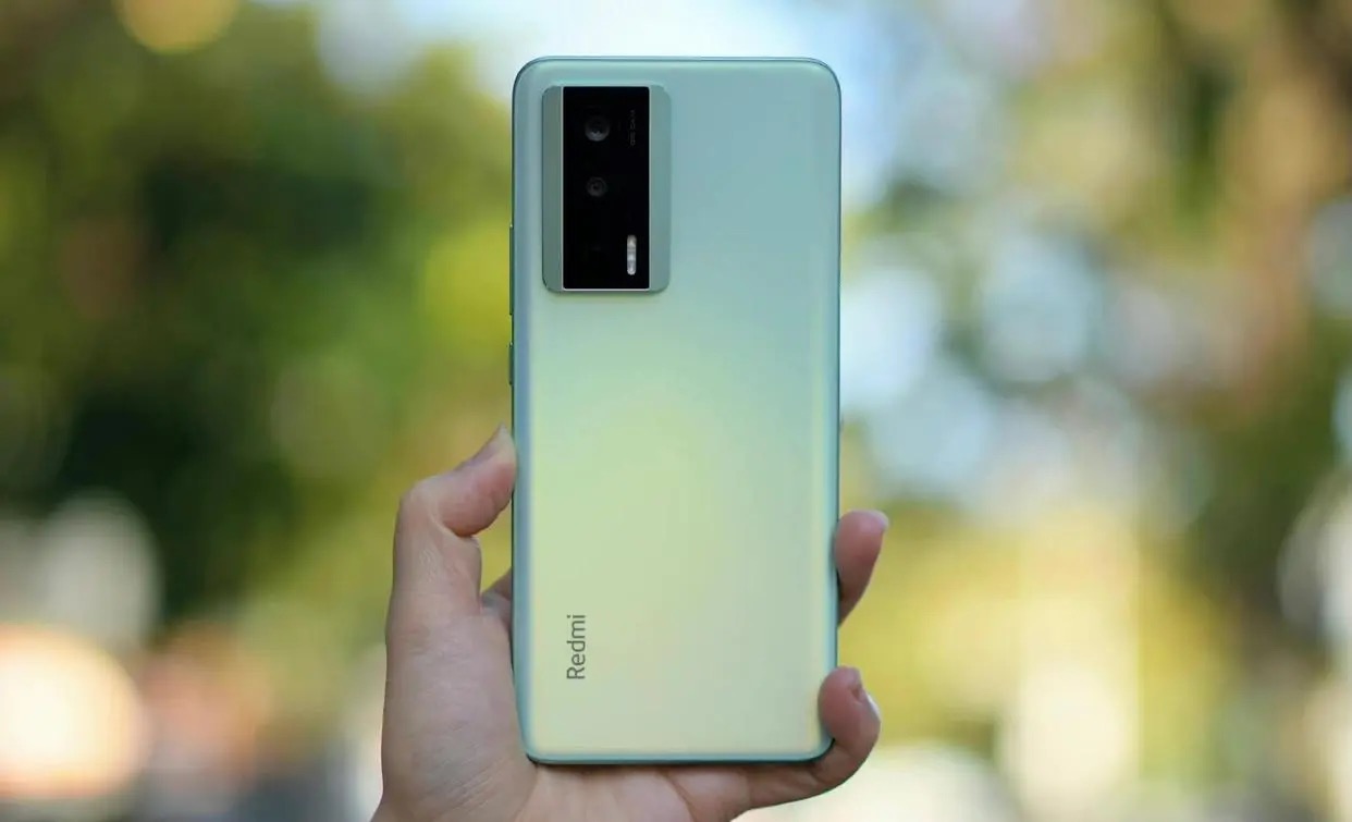 12+256g性价比高的新手机推荐,想要性价比千元机选这款准没错