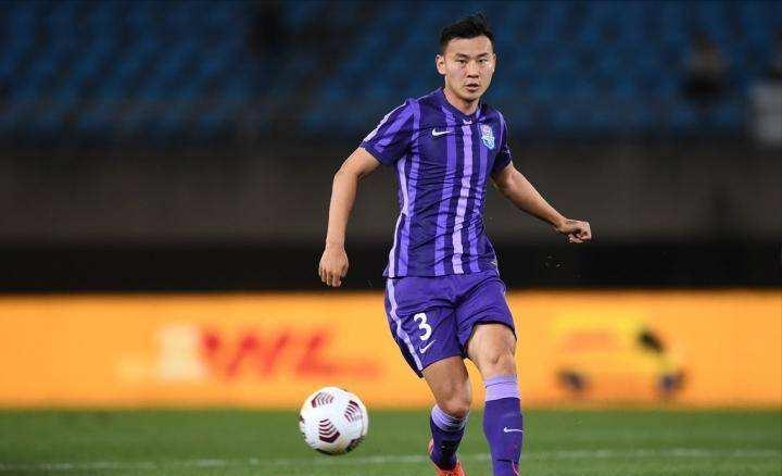 中国足球转会窗口正式关闭，转会市场那些值得关注的动态