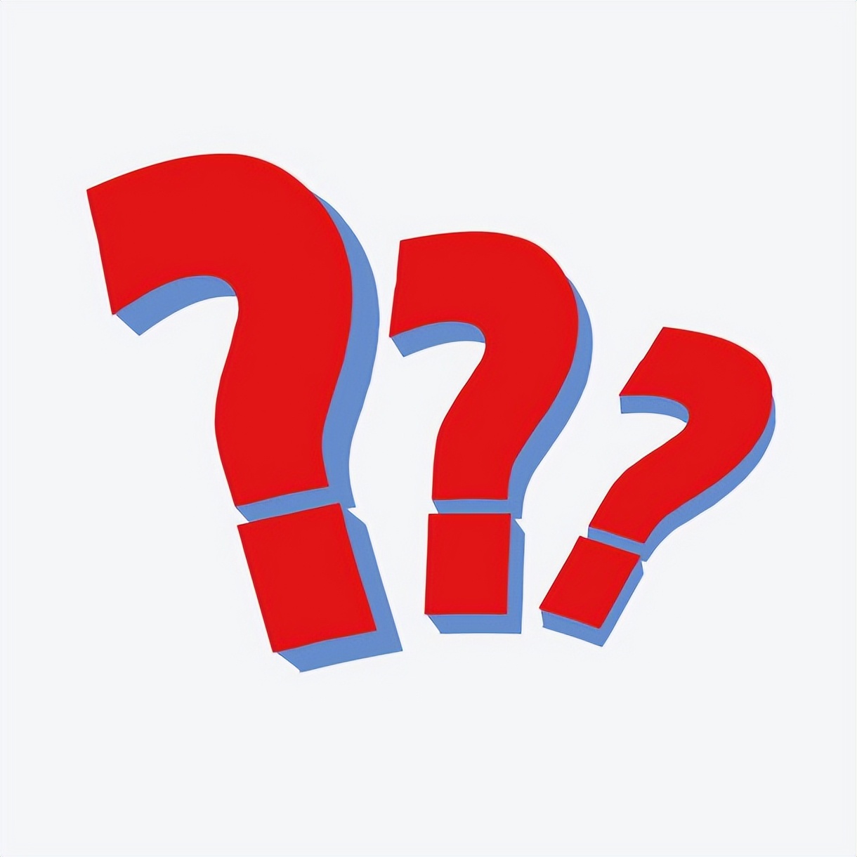 国内油价飙升.俄罗斯石油大甩卖.印度疯狂购买.为何我国无动于衷