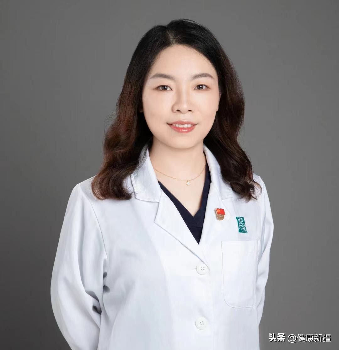 25位上海名医“组团”到喀什市义诊，8月8日邀您赴约