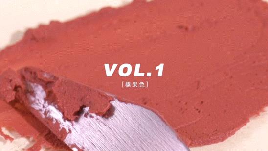 值得种草的口红推荐色号,偏粉一点的口红推荐大牌