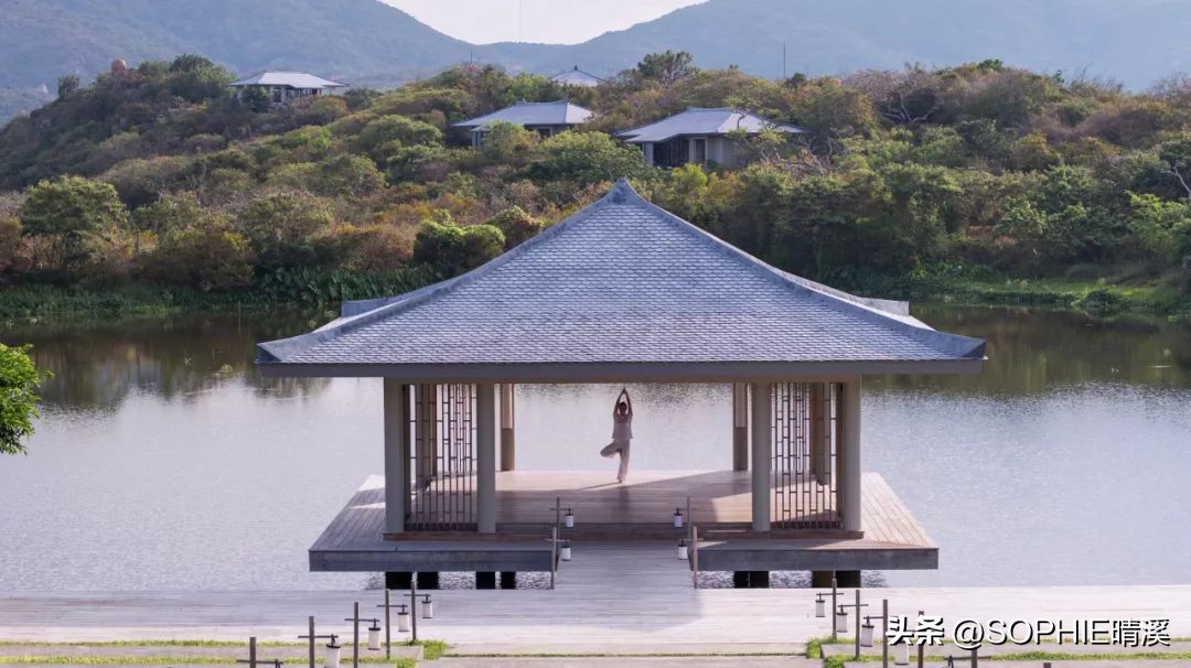 从广州到越南胡志明要多长时间,从广州到越南河内坐飞机几个小时