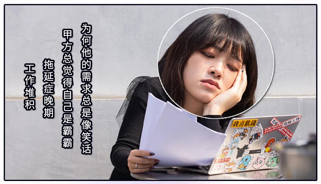 锦鲤茶是什么样子的,满杯锦鲤茶是什么茶