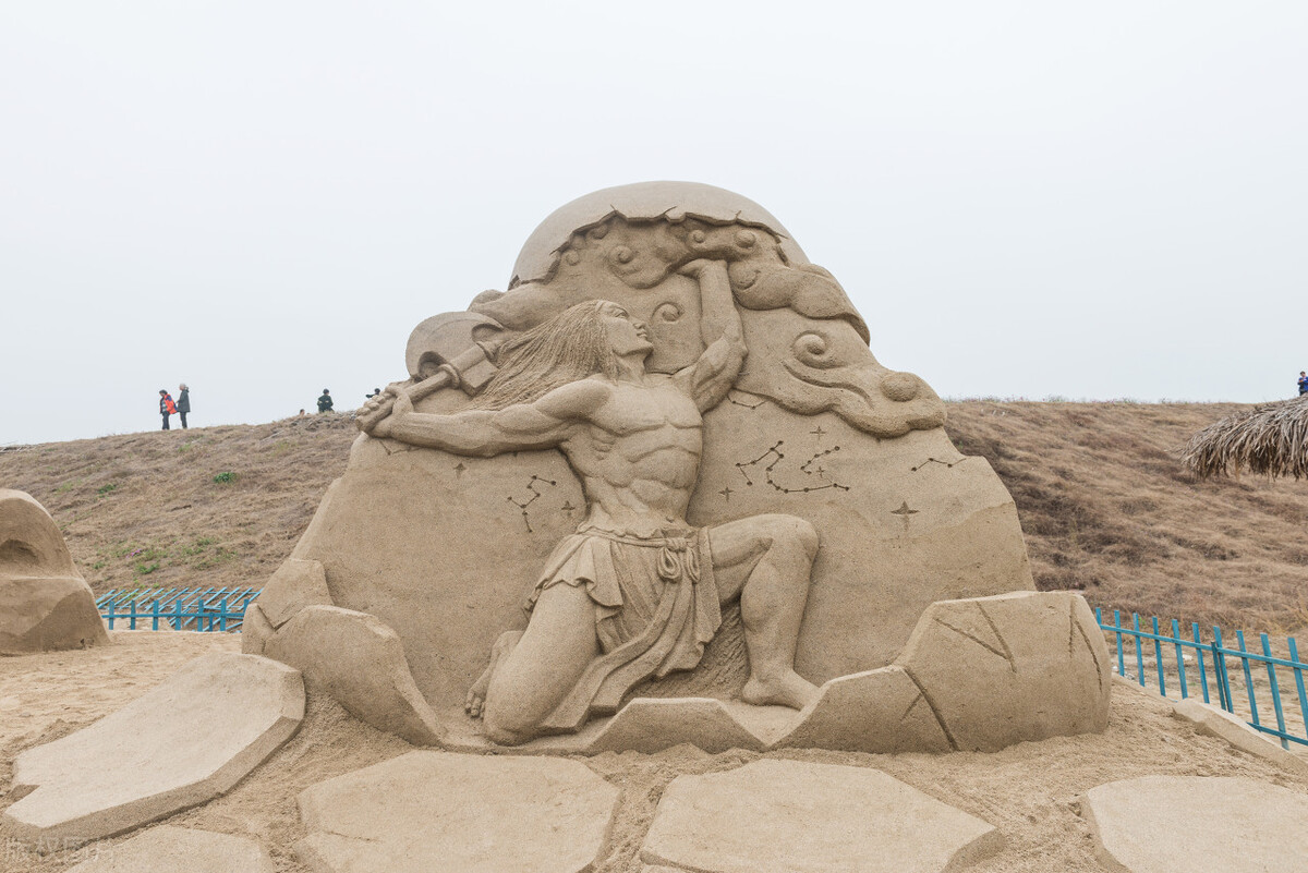 华为盘古大模型有查重吗,华为盘古大模型什么时候能用