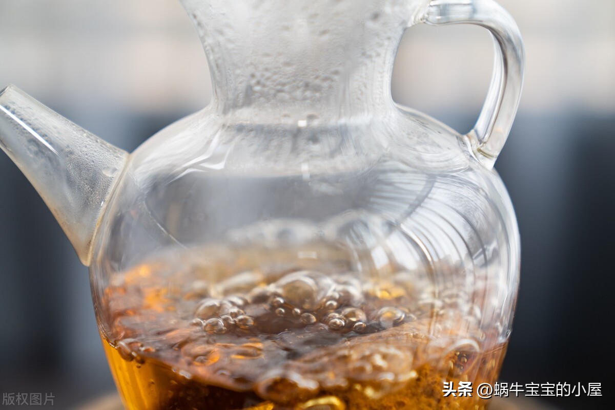 甲流好了之后咳嗽厉害怎么缓解,甲流过后小孩咳嗽痰多拿什么煮水