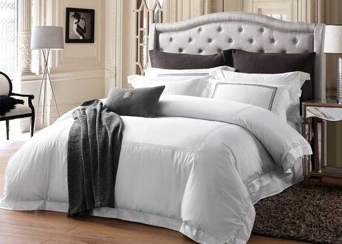 江南布衣家居服旗舰店,江南布衣儿童官方旗舰店睡衣