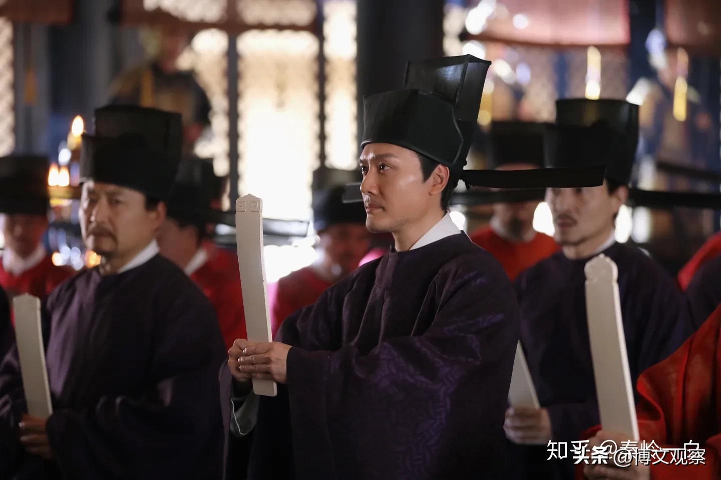 岳飞为什么被称为宗泽,名将宗泽和岳飞是什么关系